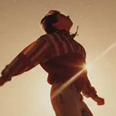 Testimonial Reviewer